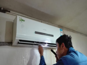 平果格力空调电话是多少