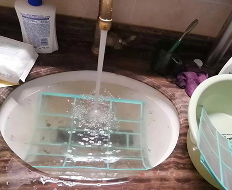 平果空调维修售后服务中心电话