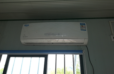 平果空调维修在哪里找