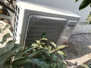 平果空调维修售后服务