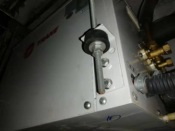 平果空调维修售后服务中心