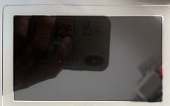 平果空调售后维修服务中心电话是多少