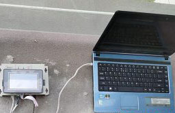 平果中央空调维修电话是多少