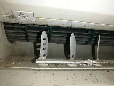 平果空调维修售后服务中心电话是多少