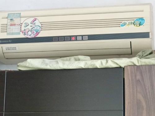 平果空调维修售后服务中心