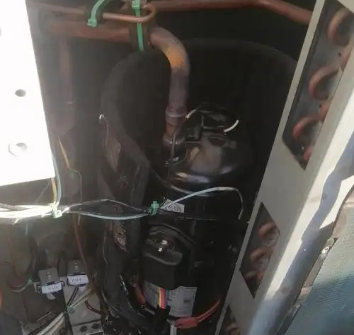 平果维修变频空调电话在哪里找