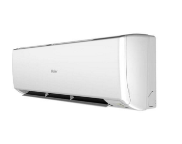 平果维修空调制冷效果差电话在哪里找