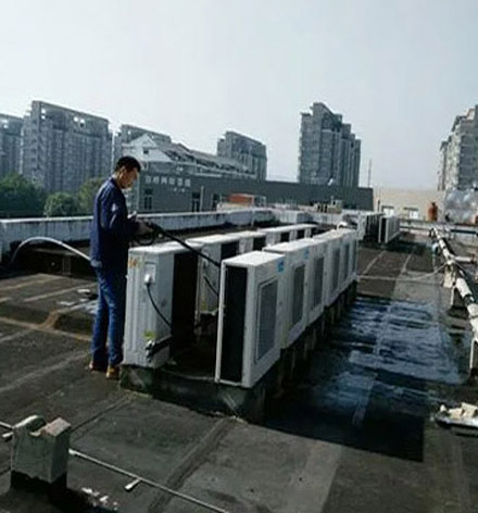 平果 空调拆装 平果本地 空调拆装公司