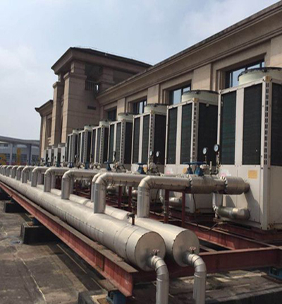 平果多联机维修 平果中央空调维修