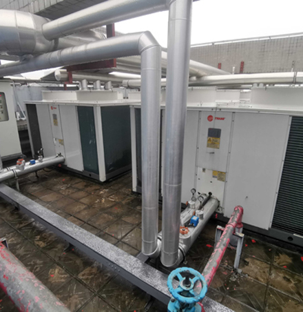 平果附近中央空调维修 平果上门中央空调维修