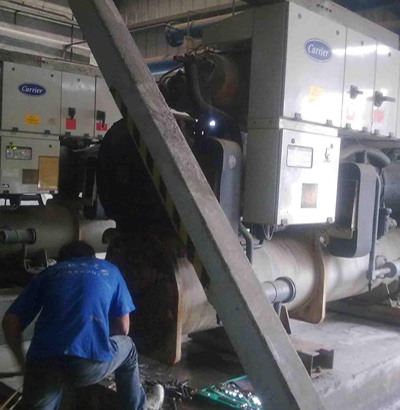 平果冰箱维修 平果制冷设备维修