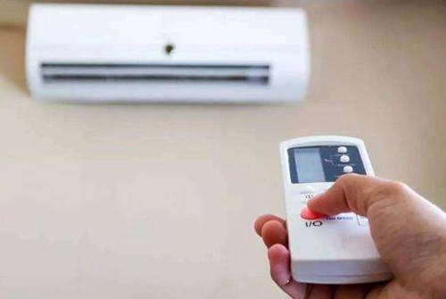 平果空调维修电话在哪里找