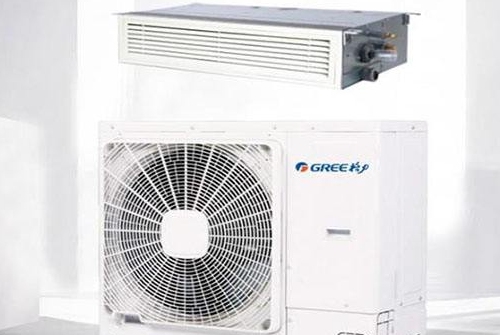 平果维修空调电话在哪里找